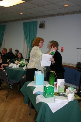 ladiesinstallation056.jpg