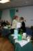 ladiesinstallation056_small.jpg