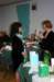 ladiesinstallation058_small.jpg