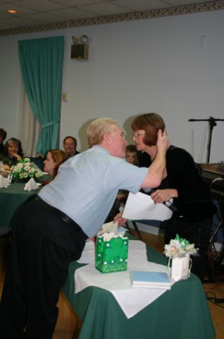 ladiesinstallation062.jpg