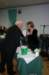 ladiesinstallation063_small.jpg
