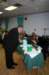ladiesinstallation064_small.jpg