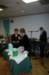ladiesinstallation065_small.jpg
