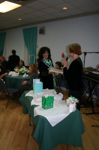 ladiesinstallation066.jpg