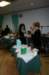ladiesinstallation066_small.jpg