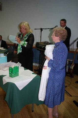 ladiesinstallation069.jpg