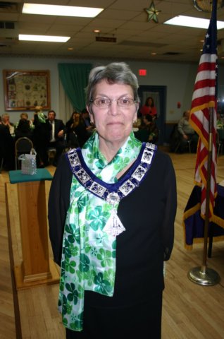ladiesinstallation070.jpg