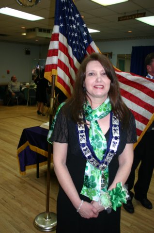 ladiesinstallation072.jpg