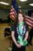 ladiesinstallation072_small.jpg