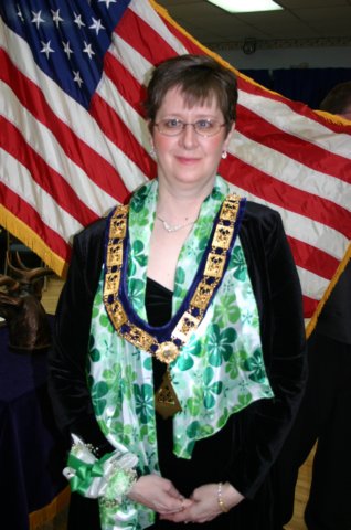 ladiesinstallation074.jpg