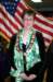 ladiesinstallation074_small.jpg