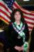 ladiesinstallation075_small.jpg