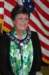 ladiesinstallation077_small.jpg