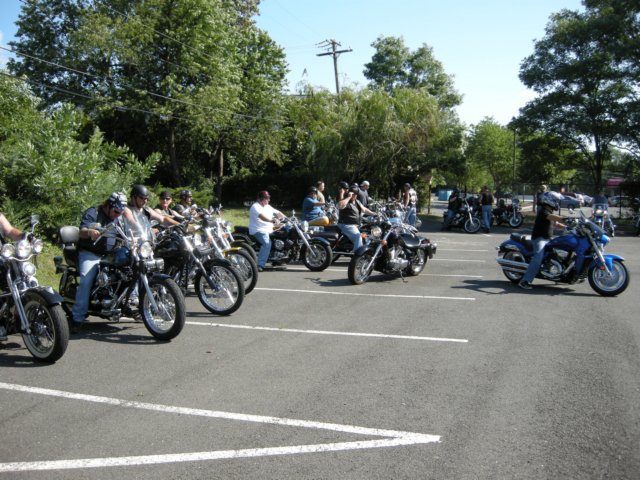 leathernecksrun08001.jpg