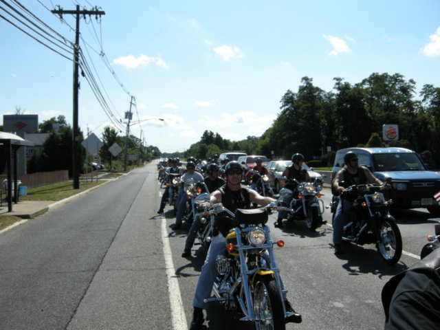 leathernecksrun08005.jpg