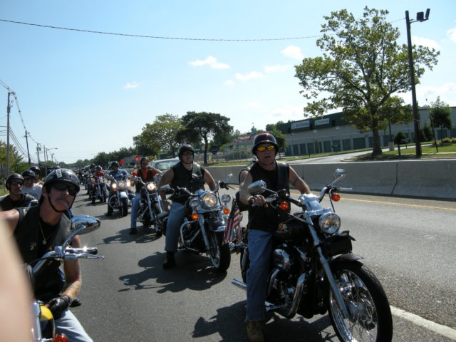 leathernecksrun08006.jpg