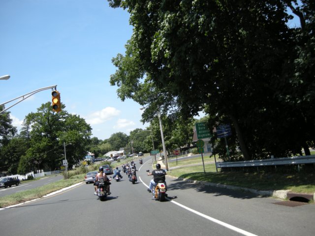 leathernecksrun08015.jpg