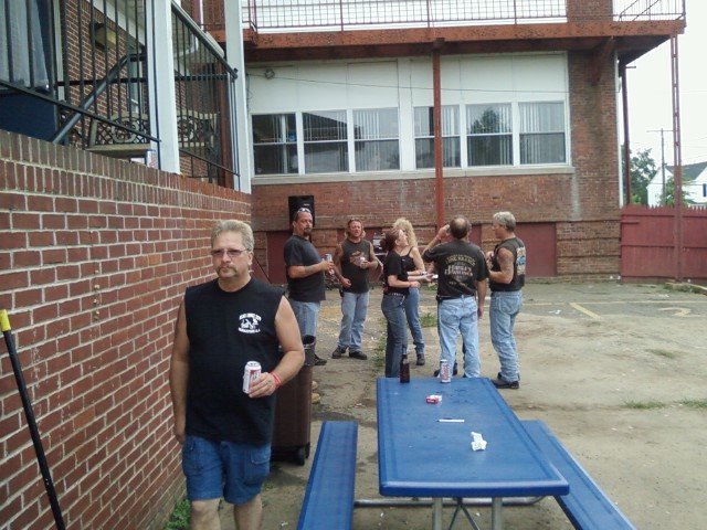 mccpicnic02.jpg