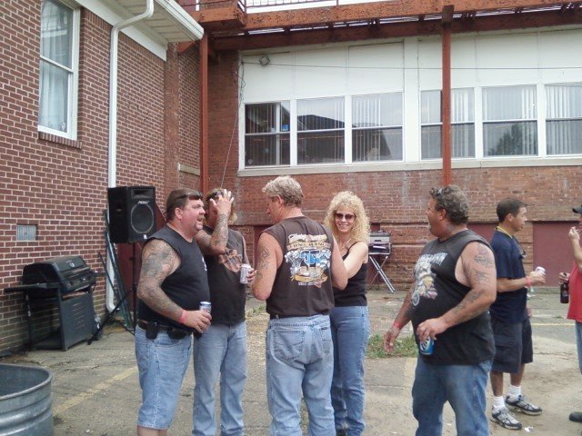 mccpicnic03.jpg