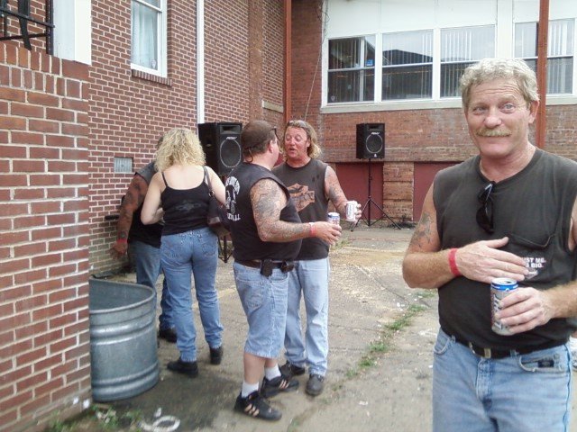 mccpicnic04.jpg