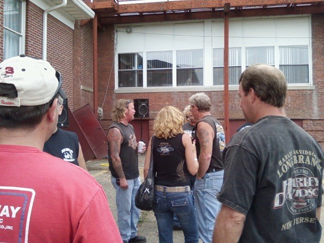 mccpicnic05.jpg