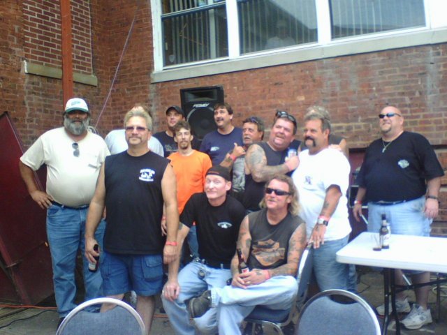 mccpicnic09.jpg