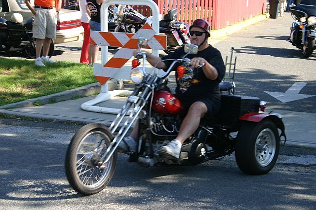 mccrun08002.jpg