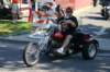 mccrun08002_small.jpg