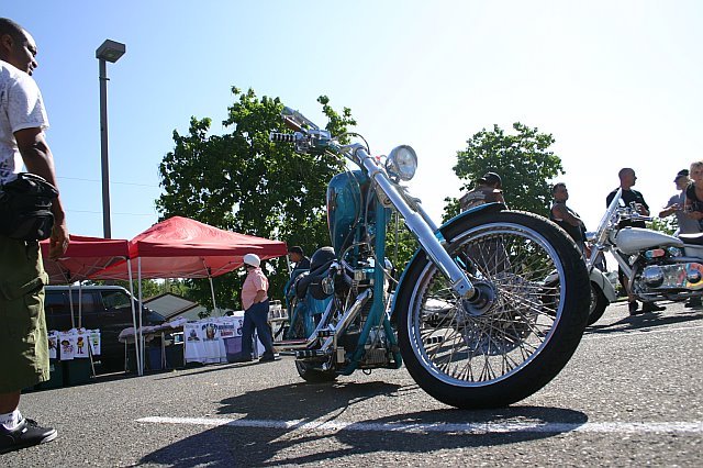 mccrun08004.jpg