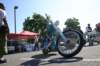 mccrun08004_small.jpg