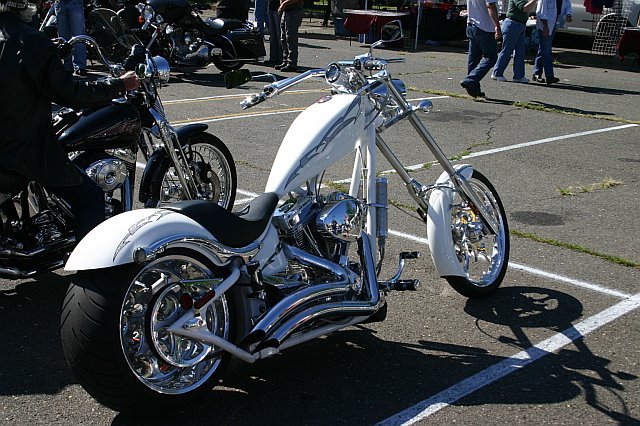 mccrun08005.jpg