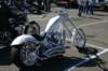 mccrun08005_small.jpg