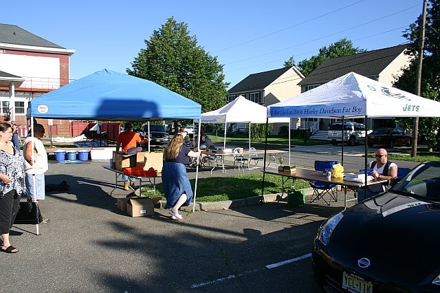 mccrun08009.jpg