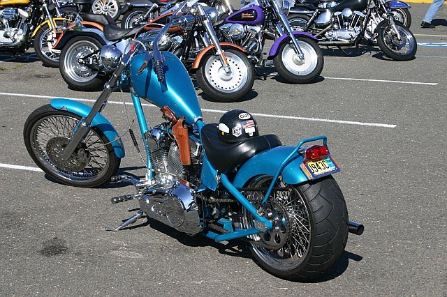 mccrun08010.jpg