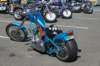 mccrun08010_small.jpg