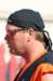 mccrun08013_small.jpg