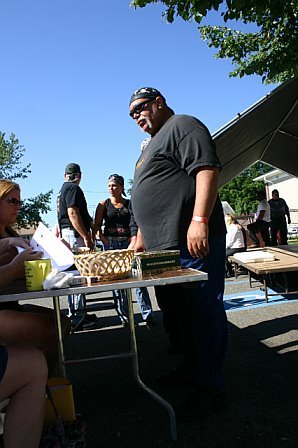 mccrun08014.jpg