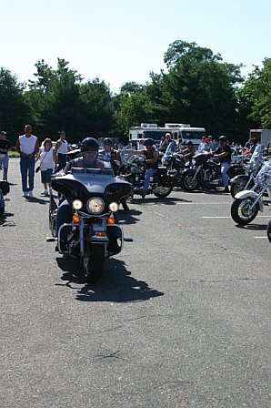 mccrun08016.jpg