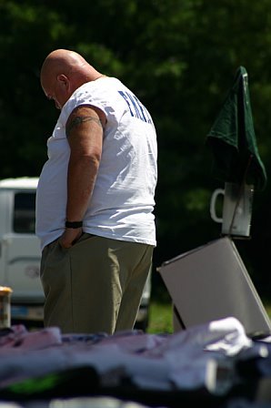 mccrun08017.jpg