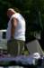 mccrun08017_small.jpg