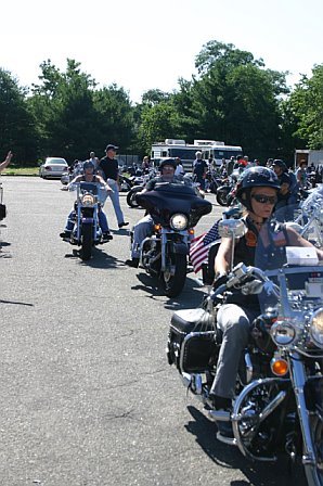 mccrun08018.jpg