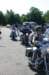 mccrun08018_small.jpg