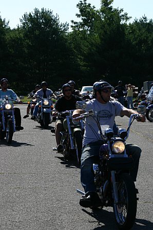 mccrun08019.jpg