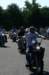 mccrun08019_small.jpg