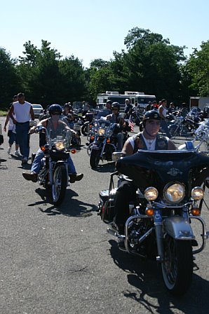 mccrun08020.jpg