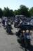 mccrun08020_small.jpg