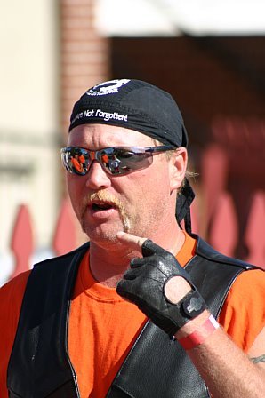 mccrun08023.jpg
