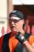 mccrun08023_small.jpg
