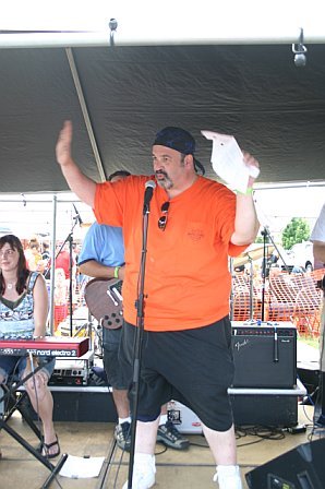 mccrun08025.jpg