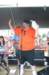 mccrun08025_small.jpg